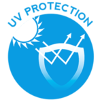 printing-uv-protection